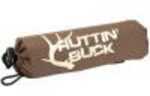 Hunters Specialties Ruttin Buck Rattlin Bag